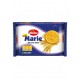 Munchee Lite Marie 250g | මංචි ලයිට් මාරි 250g